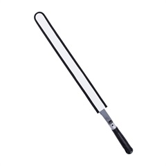 MFD29, Flexible Duster Handle